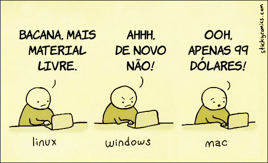 linux_windows_mac